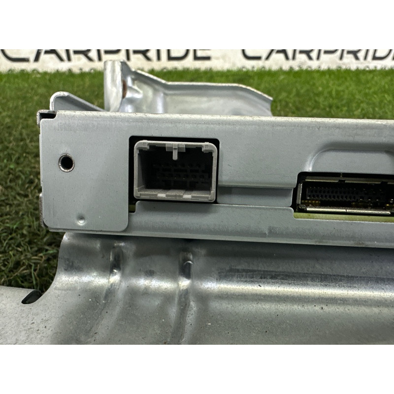 Блок телематики (электрика / блоки управления) LAND ROVER Range Rover L405 2016 5.0 LR073263