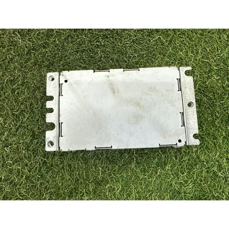 Блок радиоприемника (электрика / блоки управления) LAND ROVER Range Rover L405 2016 5.0 LR085469