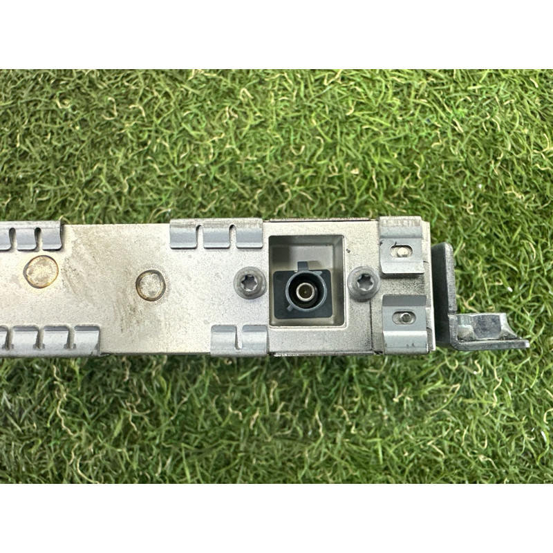 Блок радиоприемника (электрика / блоки управления) LAND ROVER Range Rover L405 2016 5.0 LR085469