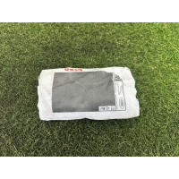 Airbag сидения