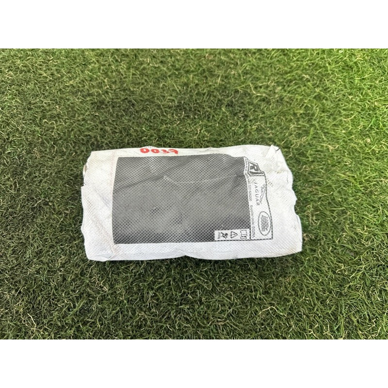 Airbag сидения (airbag / безопасность) LAND ROVER Range Rover L405 2016 5.0 LR040377