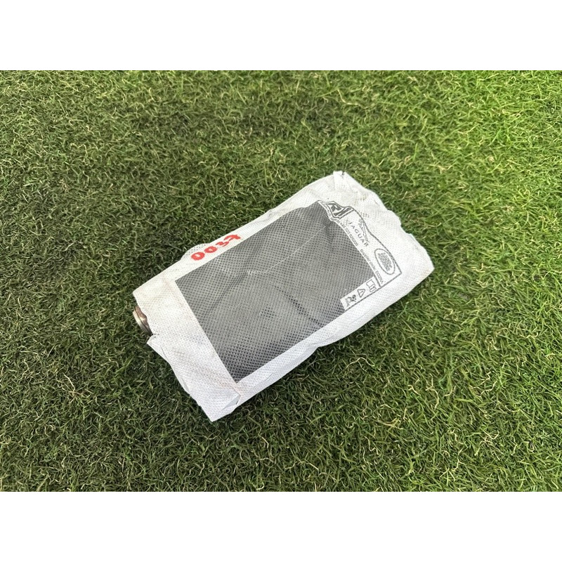 Airbag сидения (airbag / безопасность) LAND ROVER Range Rover L405 2016 5.0 LR040377