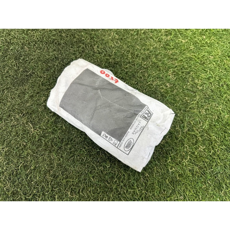 Airbag сидения (airbag / безопасность) LAND ROVER Range Rover L405 2016 5.0 LR040377