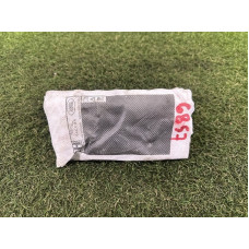 Airbag сидения