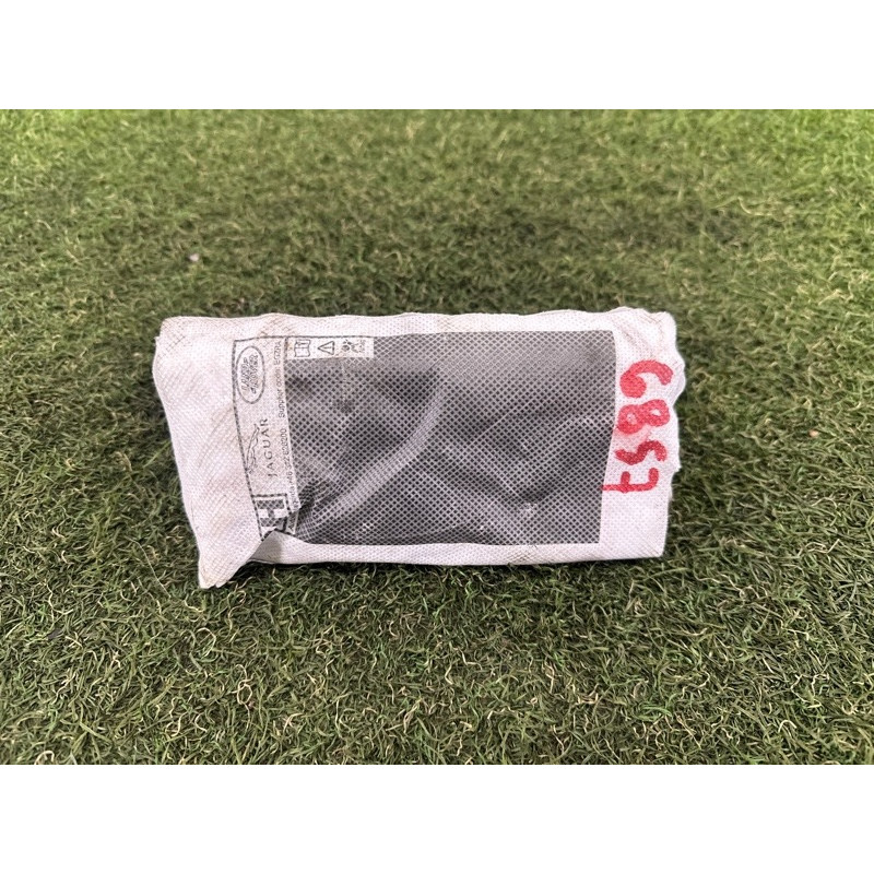 Airbag сидения (airbag / безопасность) LAND ROVER Range Rover Evoque L538 2016 2.0 LR026019