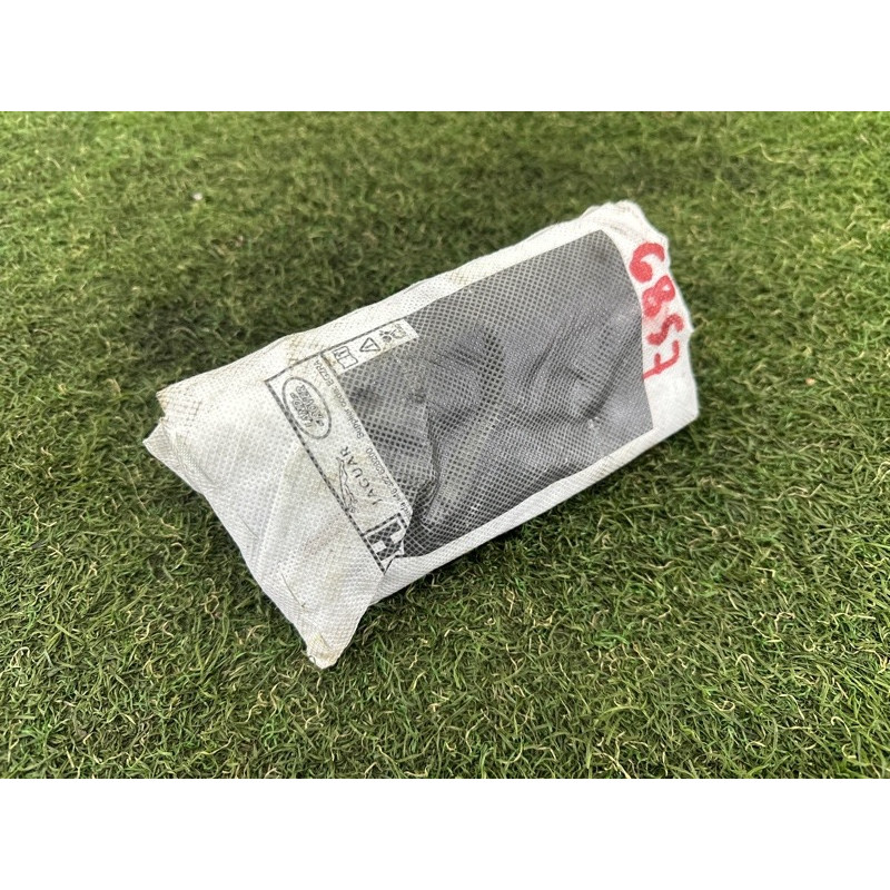 Airbag сидения (airbag / безопасность) LAND ROVER Range Rover Evoque L538 2016 2.0 LR026019