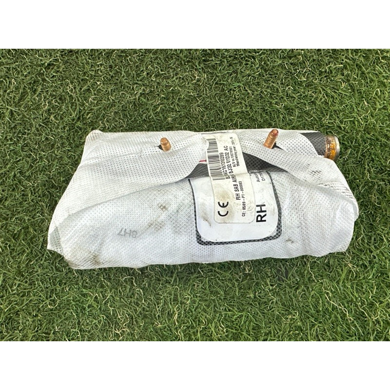 Airbag сидения (airbag / безопасность) LAND ROVER Range Rover Evoque L538 2016 2.0 LR026019