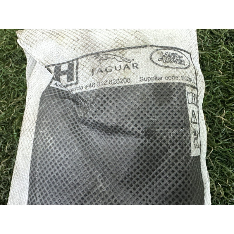 Airbag сидения (airbag / безопасность) LAND ROVER Range Rover Evoque L538 2016 2.0 LR026019