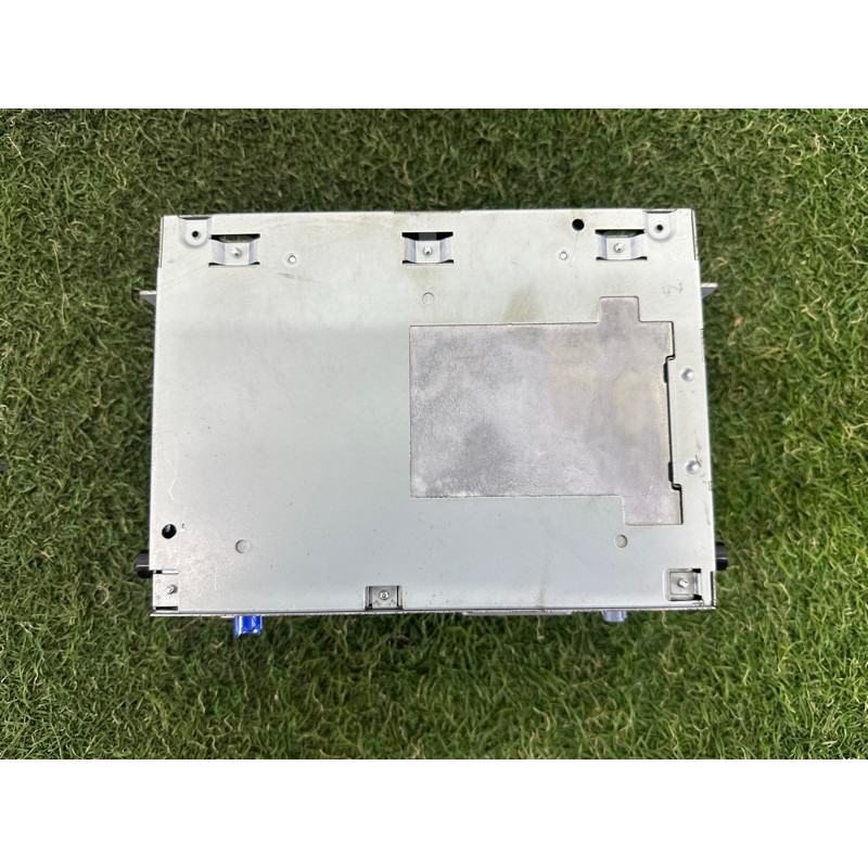 Блок управления мультимедиа (электрика / блоки управления) LAND ROVER Range Rover L405 2016 5.0 LR083312