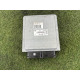 Блок управления двигателем (электрика / блоки управления) AUDI Q7 4M 2017 3.0 TFSi 4M09062594M0