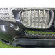 Бампер (наружные элементы кузова) BMW X3 F25 2012 3.0 51117210451