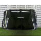 Панорамний люк в зборі (кузов і елементи) Volkswagen Touareg NF 2013 3.0 Hybrid 7P0877049B