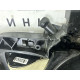 Панорамний люк в зборі (кузов і елементи) Volkswagen Touareg NF 2013 3.0 Hybrid 7P0877049B
