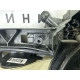 Панорамний люк в зборі (кузов і елементи) Volkswagen Touareg NF 2013 3.0 Hybrid 7P0877049B