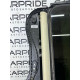 Панорамний люк в зборі (кузов і елементи) Volkswagen Touareg NF 2013 3.0 Hybrid 7P0877049B