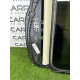 Панорамний люк в зборі (кузов і елементи) Volkswagen Touareg NF 2013 3.0 Hybrid 7P0877049B