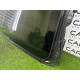 Панорамний люк в зборі (кузов і елементи) Volkswagen Touareg NF 2013 3.0 Hybrid 7P0877049B