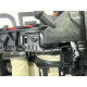 Панорамний люк в зборі (кузов і елементи) Volkswagen Touareg NF 2013 3.0 Hybrid 7P0877049B