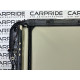 Панорамний люк в зборі (кузов і елементи) Volkswagen Touareg NF 2013 3.0 Hybrid 7P0877049B