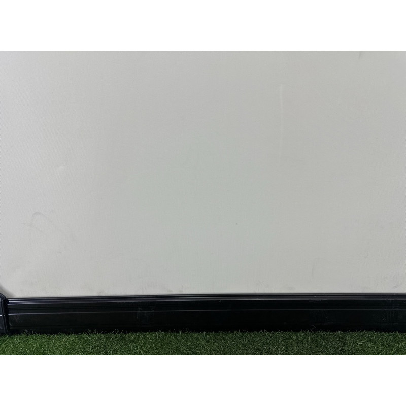 Панорамний люк в зборі (кузов і елементи) Volkswagen Touareg NF 2013 3.0 Hybrid 7P0877049B