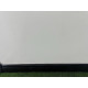 Панорамний люк в зборі (кузов і елементи) Volkswagen Touareg NF 2013 3.0 Hybrid 7P0877049B