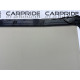 Панорамний люк в зборі (кузов і елементи) Volkswagen Touareg NF 2013 3.0 Hybrid 7P0877049B
