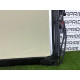 Панорамний люк в зборі (кузов і елементи) Volkswagen Touareg NF 2013 3.0 Hybrid 7P0877049B
