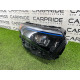 Фара (оптика) Mercedes-Benz EQB 350 X243 2022 A2439065600
