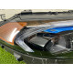 Фара (оптика) Mercedes-Benz EQB 350 X243 2022 A2439065600
