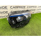 Фара (оптика) Mercedes-Benz EQB 350 X243 2022 A2439065500