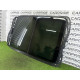 Люк панорама в сборе (кузов и элементы) Volkswagen Touareg NF 2012 3.0 Hybrid CGFA 7P0877049