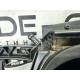 Люк панорама в сборе (кузов и элементы) Volkswagen Touareg NF 2012 3.0 Hybrid CGFA 7P0877049