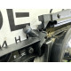 Люк панорама в сборе (кузов и элементы) Volkswagen Touareg NF 2012 3.0 Hybrid CGFA 7P0877049
