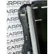 Люк панорама в сборе (кузов и элементы) Volkswagen Touareg NF 2012 3.0 Hybrid CGFA 7P0877049