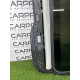 Люк панорама в сборе (кузов и элементы) Volkswagen Touareg NF 2012 3.0 Hybrid CGFA 7P0877049