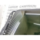 Люк панорама в сборе (кузов и элементы) Volkswagen Touareg NF 2012 3.0 Hybrid CGFA 7P0877049