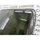 Люк панорама в сборе (кузов и элементы) Volkswagen Touareg NF 2012 3.0 Hybrid CGFA 7P0877049