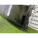 Люк панорама в сборе (кузов и элементы) Volkswagen Touareg NF 2012 3.0 Hybrid CGFA 7P0877049