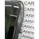 Люк панорама в сборе (кузов и элементы) Volkswagen Touareg NF 2012 3.0 Hybrid CGFA 7P0877049
