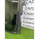 Люк панорама в сборе (кузов и элементы) Volkswagen Touareg NF 2012 3.0 Hybrid CGFA 7P0877049