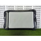 Люк панорама в сборе (кузов и элементы) Volkswagen Touareg NF 2012 3.0 Hybrid CGFA 7P0877049