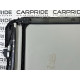 Люк панорама в сборе (кузов и элементы) Volkswagen Touareg NF 2012 3.0 Hybrid CGFA 7P0877049