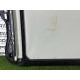 Люк панорама в сборе (кузов и элементы) Volkswagen Touareg NF 2012 3.0 Hybrid CGFA 7P0877049