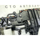 Люк панорама в сборе (кузов и элементы) Volkswagen Touareg NF 2012 3.0 Hybrid CGFA 7P0877049