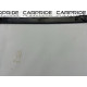 Люк панорама в сборе (кузов и элементы) Volkswagen Touareg NF 2012 3.0 Hybrid CGFA 7P0877049