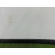 Люк панорама в сборе (кузов и элементы) Volkswagen Touareg NF 2012 3.0 Hybrid CGFA 7P0877049