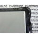 Люк панорама в сборе (кузов и элементы) Volkswagen Touareg NF 2012 3.0 Hybrid CGFA 7P0877049