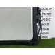 Люк панорама в сборе (кузов и элементы) Volkswagen Touareg NF 2012 3.0 Hybrid CGFA 7P0877049