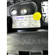 Люк панорама в сборе (кузов и элементы) Volkswagen Touareg NF 2012 3.0 Hybrid CGFA 7P0877049