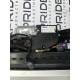 Люк панорама в сборе (кузов и элементы) Volkswagen Touareg NF 2012 3.0 Hybrid CGFA 7P0877049